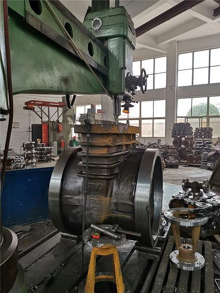Drilling Machine1(001) Drilling Machine1(001)