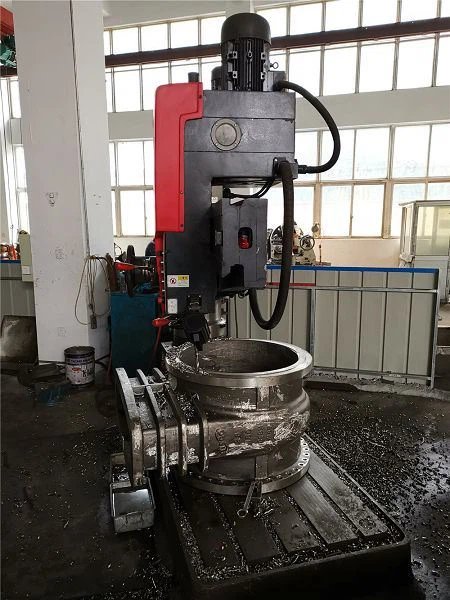 Drilling Machine2(001) Drilling Machine2(001)