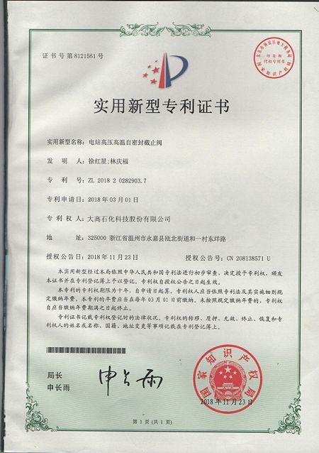 Patent5(001) Patent5(001)