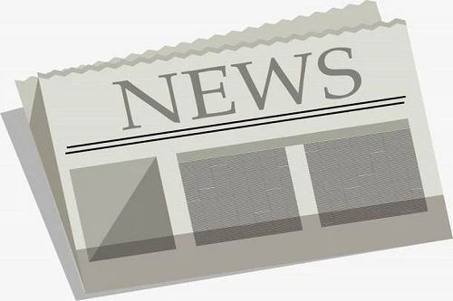 Principalele aplicații ale supapelor de poartă plată