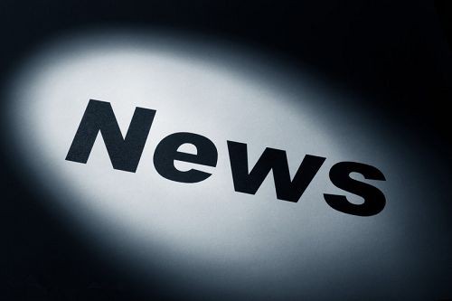 Proiectarea procesului supapei de control