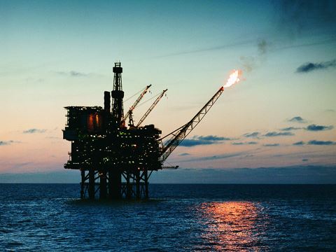 Spdc varsă 276 de barili în comunitățile N / Delta în aprilie 2021