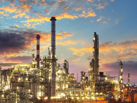 Gazul natural: o sursă vitală de energie acum și în viitor